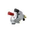 Vave de desserrage rapide WABCO 9710029120 - Visuel 3