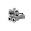 Vave de desserrage rapide WABCO 9735000380 - Visuel 1
