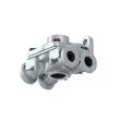 Vave de desserrage rapide WABCO 9735000380 - Visuel 3