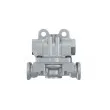 Vave de desserrage rapide WABCO 9735000510 - Visuel 2