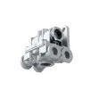 Vave de desserrage rapide WABCO 9735000510 - Visuel 3