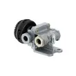 Vave de desserrage rapide WABCO 9735000530 - Visuel 1