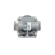 Vave de desserrage rapide WABCO 9735000530 - Visuel 2