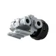 Vave de desserrage rapide WABCO 9735000530 - Visuel 3