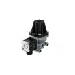 Valve de limitation de pression WABCO 9750090010 - Visuel 1