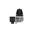 Valve de limitation de pression WABCO 9750090010 - Visuel 2