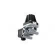 Valve de limitation de pression WABCO 9750090010 - Visuel 3