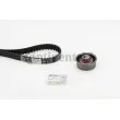 Kit de distribution CONTITECH CT1005K1 - Visuel 1