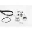 Kit de distribution CONTITECH CT1139K3PRO - Visuel 1