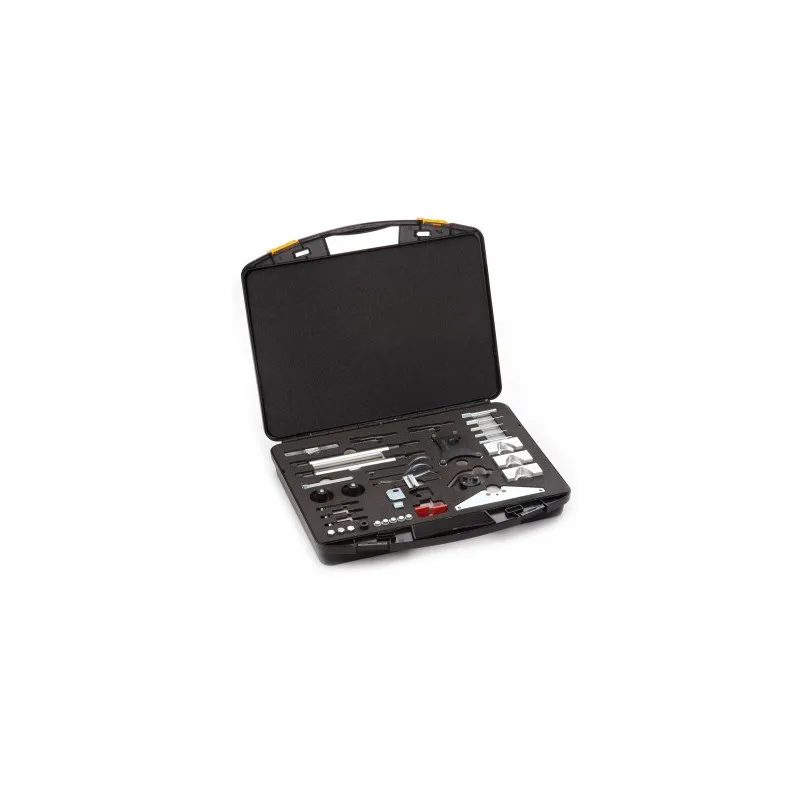 Outil CONTITECH TOOL BOX V06