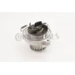 Pompe à eau CONTITECH WP6060 - Visuel 1