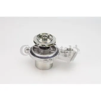 Pompe à eau CONTITECH WP6126