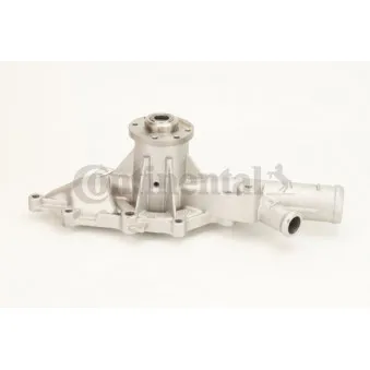 Pompe à eau CONTITECH WPS3120