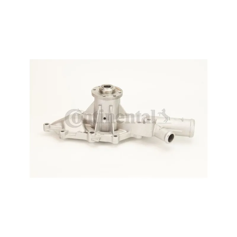 Pompe à eau CONTITECH WPS3120