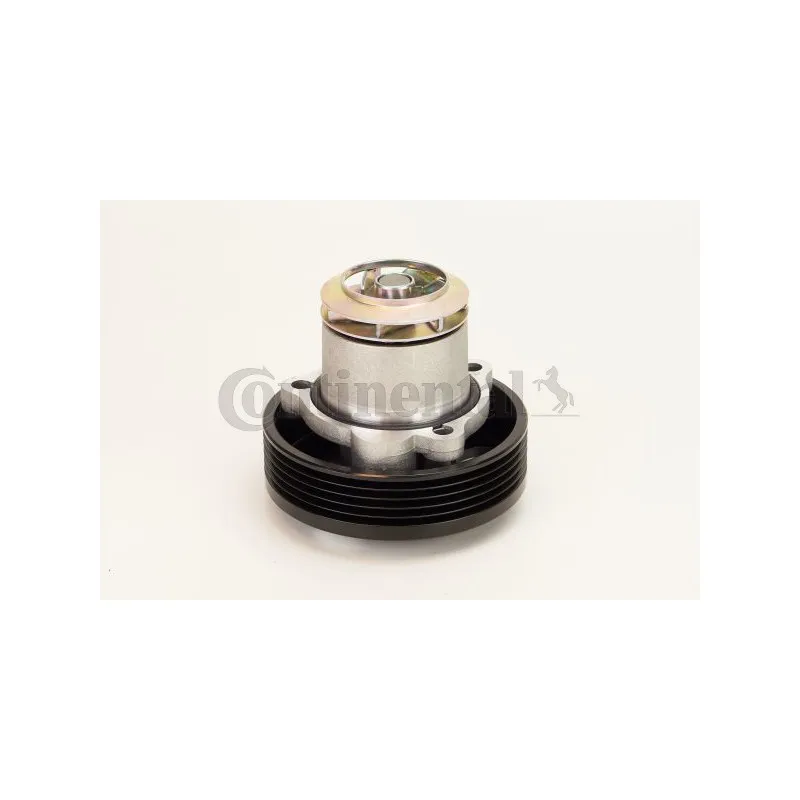Pompe à eau CONTITECH WPS3121