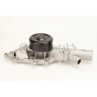 Pompe à eau CONTITECH WPS3122