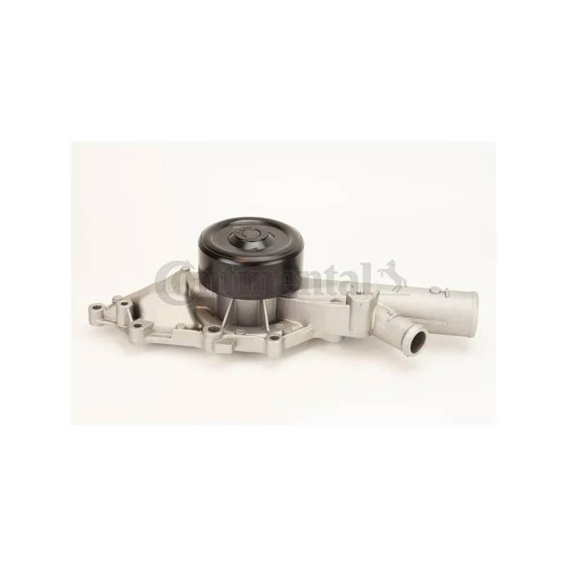 Pompe à eau CONTITECH WPS3122