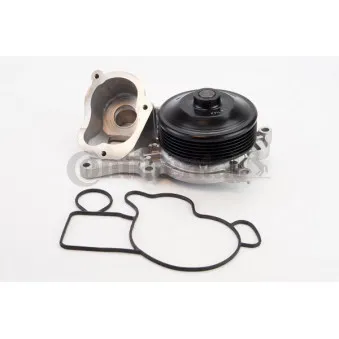 Pompe à eau CONTITECH WPS3126