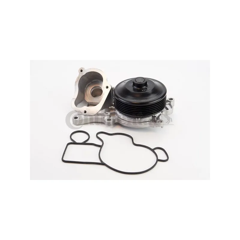 Pompe à eau CONTITECH WPS3126