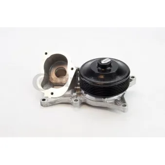 Pompe à eau CONTITECH WPS3127