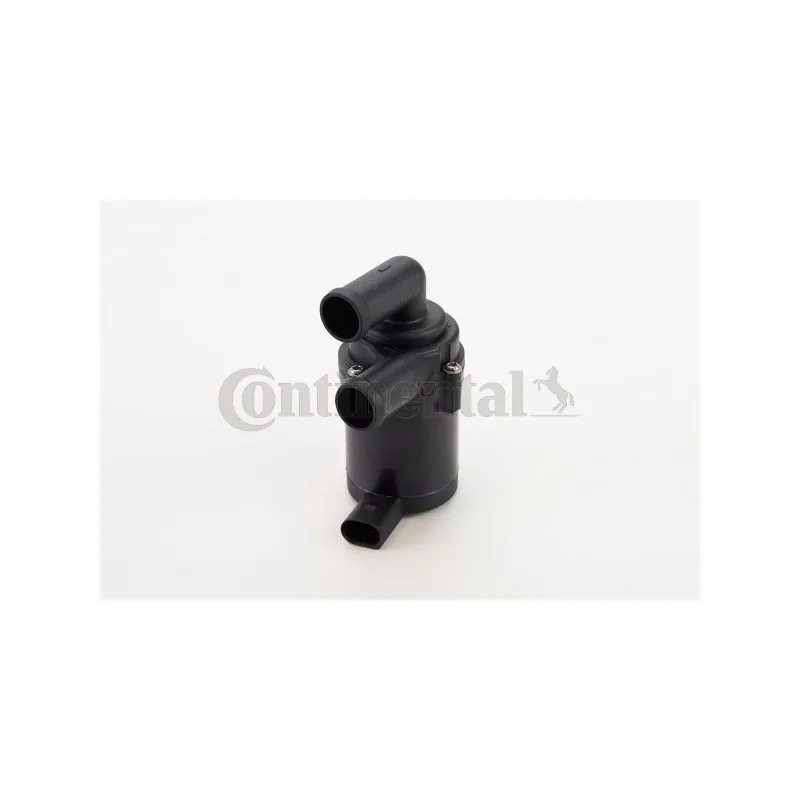 Pompe à eau additionnelle CONTITECH WPS7001