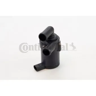 Pompe à eau additionnelle CONTITECH WPS7002