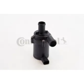 Pompe à eau additionnelle CONTITECH WPS7003