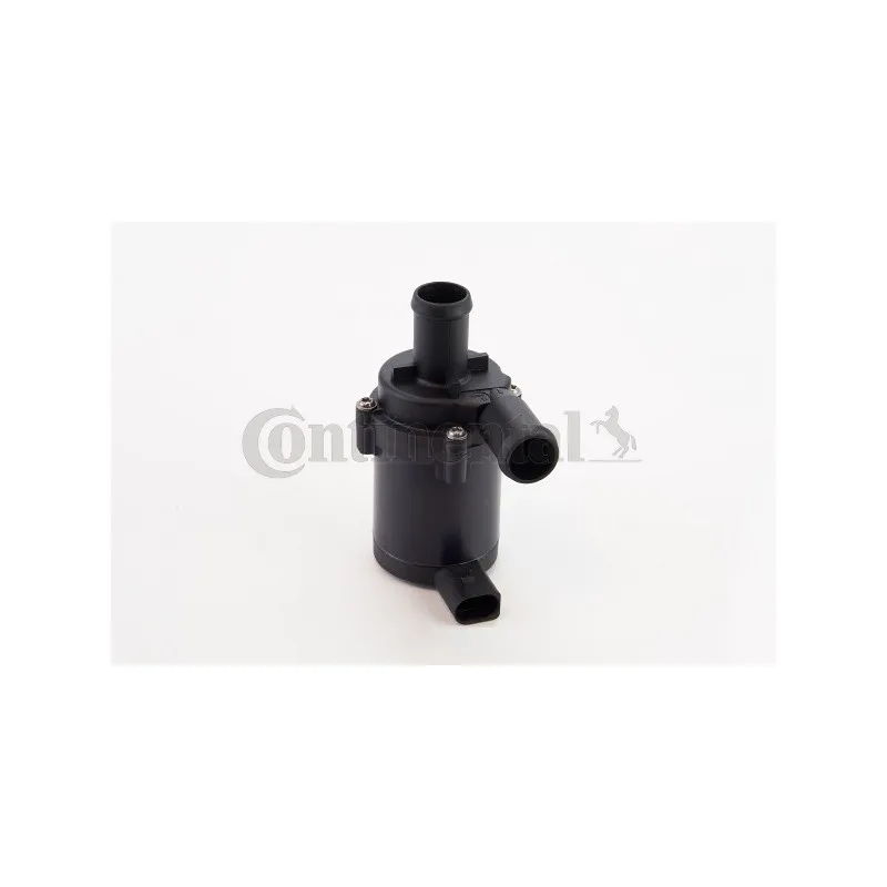 Pompe à eau additionnelle CONTITECH WPS7003