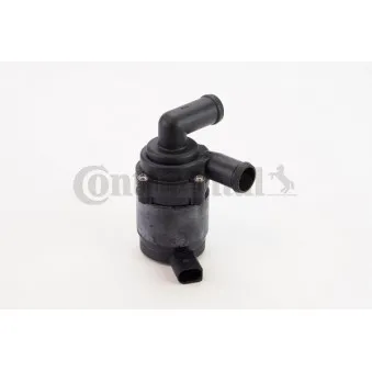 Pompe à eau additionnelle CONTITECH WPS7004