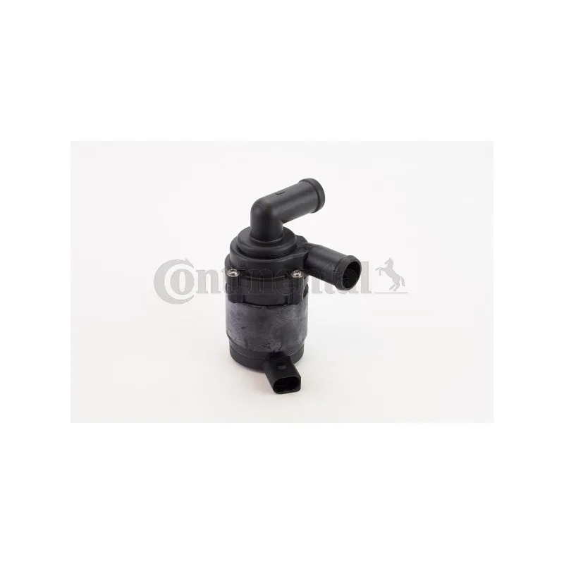 Pompe à eau additionnelle CONTITECH WPS7004