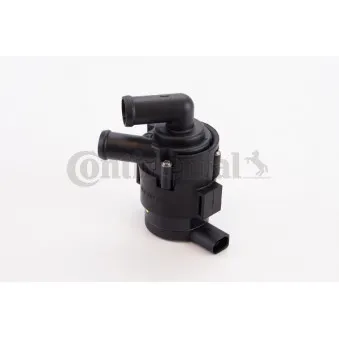 Pompe à eau additionnelle CONTITECH WPS7005