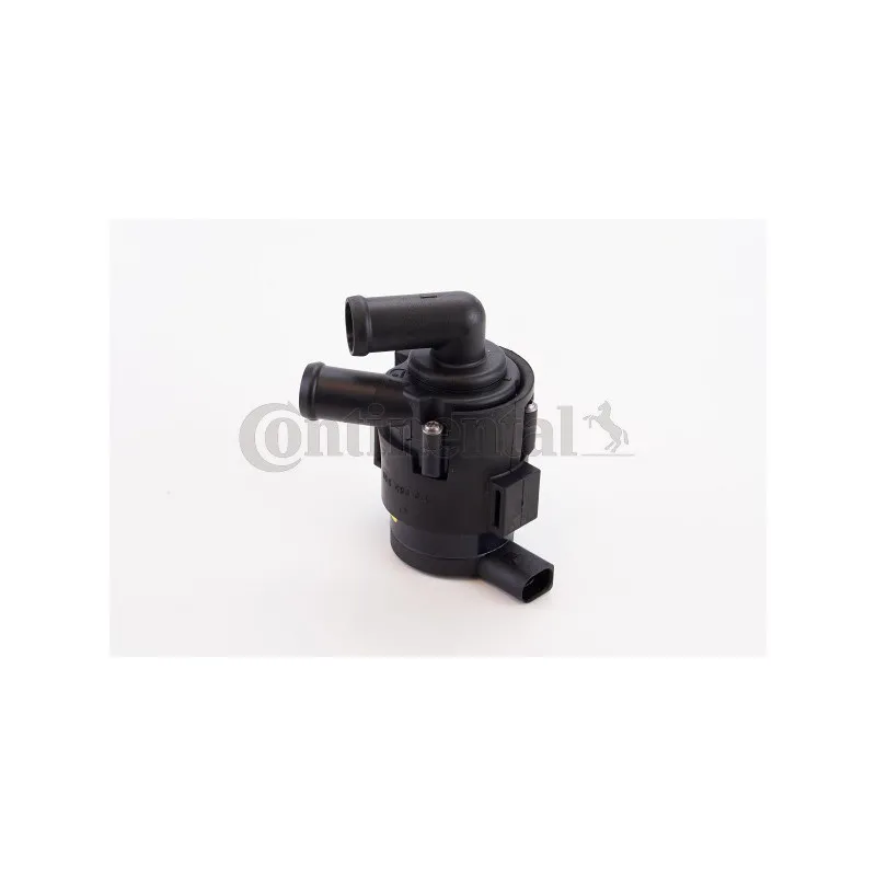Pompe à eau additionnelle CONTITECH WPS7005