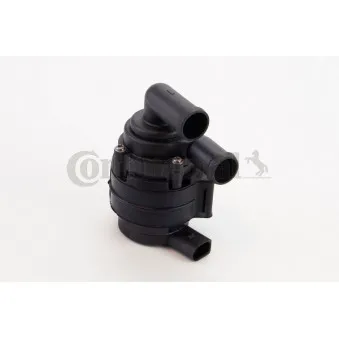 Pompe à eau additionnelle CONTITECH WPS7006