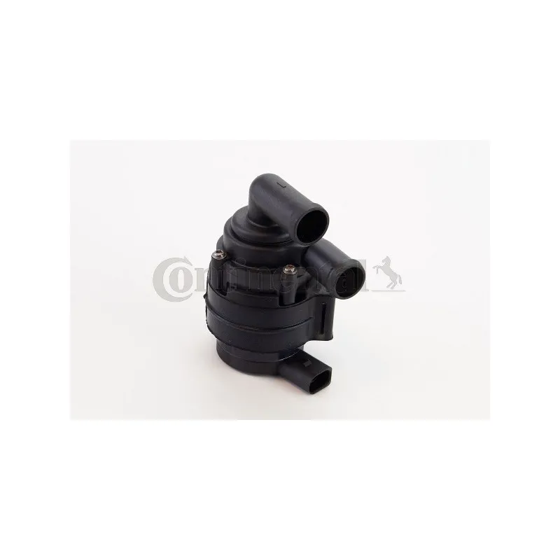 Pompe à eau additionnelle CONTITECH WPS7006
