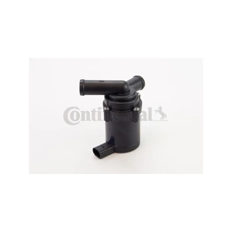 Pompe à eau additionnelle CONTITECH WPS7007