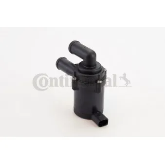 Pompe à eau additionnelle CONTITECH WPS7008