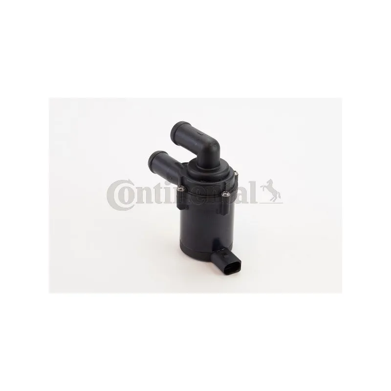 Pompe à eau additionnelle CONTITECH WPS7008