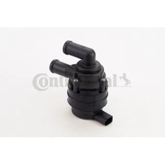 Pompe à eau additionnelle CONTITECH WPS7009