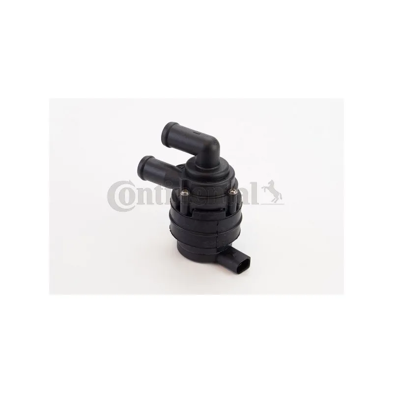Pompe à eau additionnelle CONTITECH WPS7009
