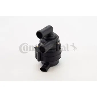 Pompe à eau additionnelle CONTITECH WPS7010