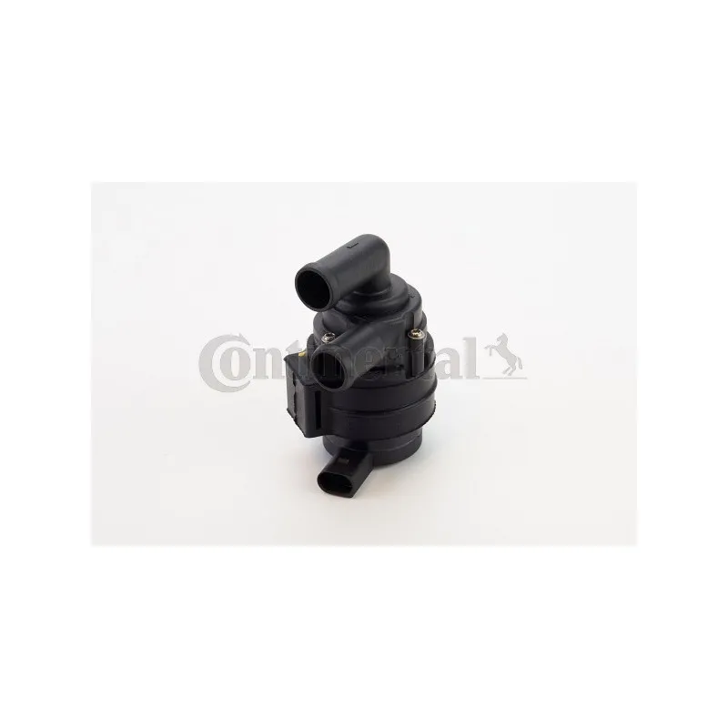 Pompe à eau additionnelle CONTITECH WPS7010