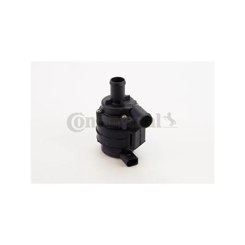 Pompe à eau additionnelle CONTITECH WPS7011