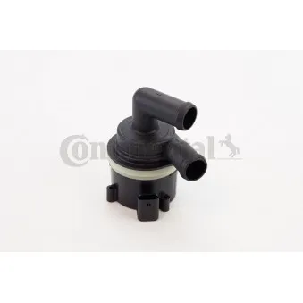 Pompe à eau additionnelle CONTITECH WPS7012