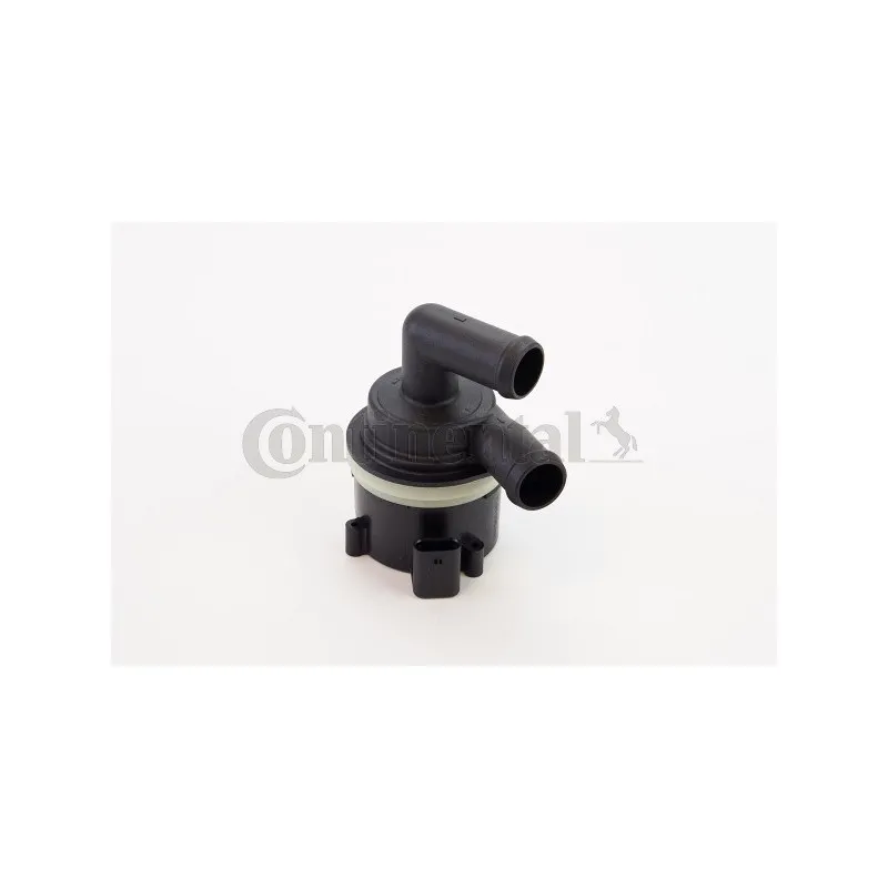 Pompe à eau additionnelle CONTITECH WPS7012