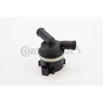 Pompe à eau additionnelle CONTITECH WPS7013