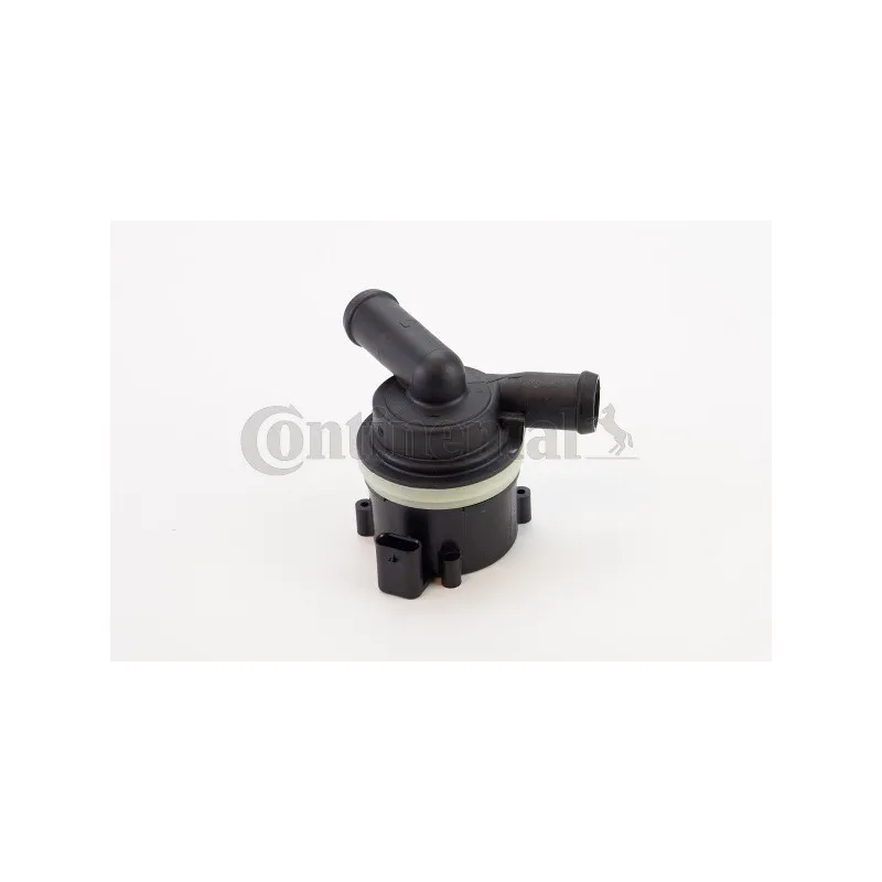 Pompe à eau additionnelle CONTITECH WPS7013