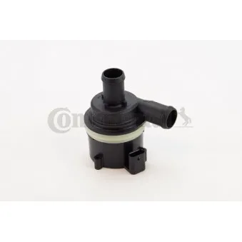 Pompe à eau additionnelle CONTITECH WPS7014
