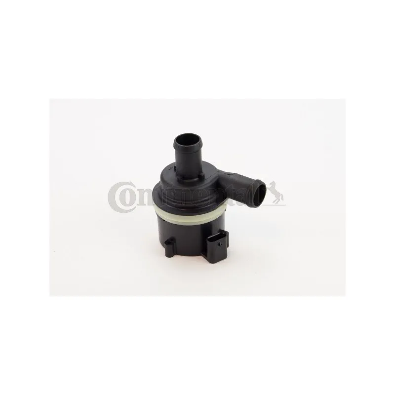 Pompe à eau additionnelle CONTITECH WPS7014