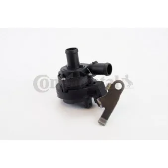 Pompe à eau additionnelle CONTITECH WPS7015