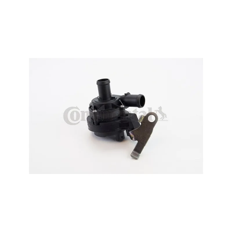 Pompe à eau additionnelle CONTITECH WPS7015